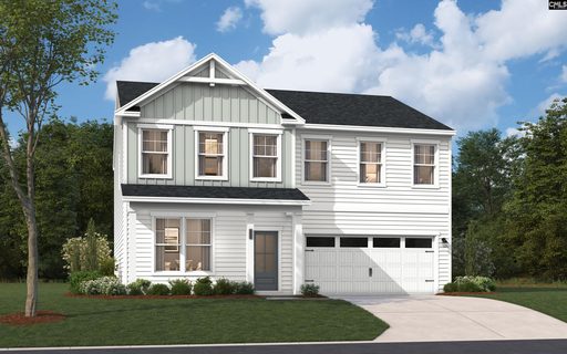 3064 Hanging Valley Road active home in Blythewood Farms, Blythewood, SC