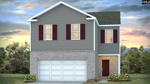 A home in Grand Oaks