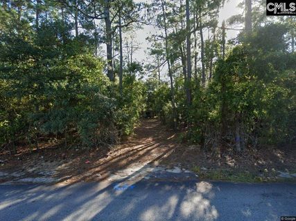 136 Fore Avenue pending home in Royal Pines Estates, Columbia, SC