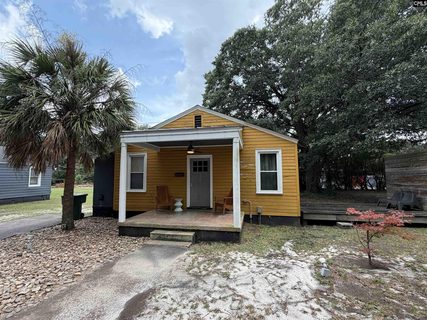 49 Kingsgate Drive active home in Rosewood, Columbia, SC