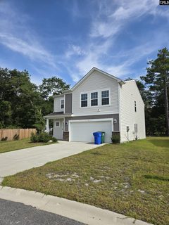 6 Parkwood Court active home in Meadow Springs, Camden, SC