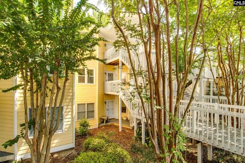 1850 Atlantic Drive 423 active home in Broad River Township, Columbia, SC