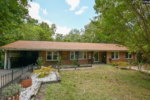 1120 Tyeu Trail active home in Belmont Estates, Columbia, SC