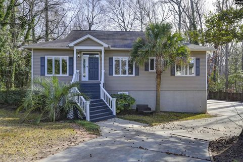 611 Clearview Court active home in Clearwater, Columbia, SC