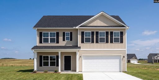 767 Samantha Street active home in Emanuel Creek, West Columbia, SC