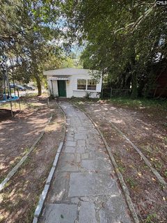 1331 Head Street active manufactured home in Avalon, Columbia, SC