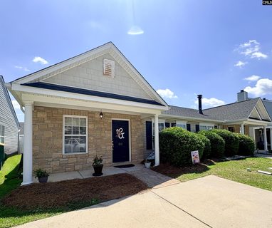 512 Dawsons Park Way active home in Dawsons Park, Lexington, SC