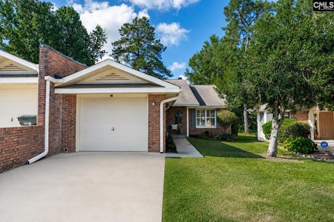 A home in Hulon Greene