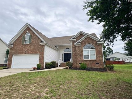 204 Founders Ridge Road pending home in The Summit-Founders Ridge, Columbia, SC