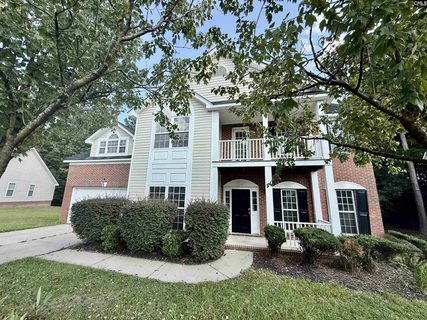 161 Longtown Place Drive active home in Longtown Place, Columbia, SC