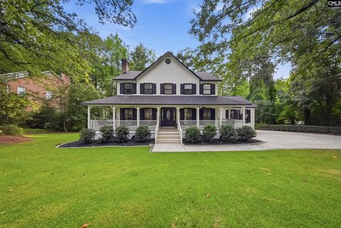 108 Turnberry Lane active home in Golden Hills, Lexington, SC