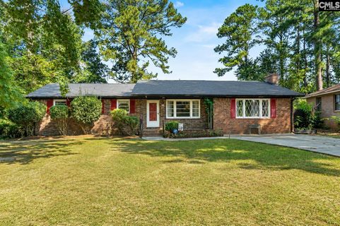 A home in Challedon