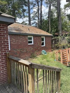 4806 Ridgewood Avenue active home in Barony, Columbia, SC