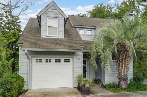 148 Sawgrass Court active home in Sawgrass Hilton, West Columbia, SC