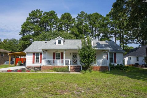 22 Barrister Drive active home in Greensprings, Columbia, SC