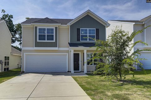 450 Ganton Court active home in Windfall, Blythewood, SC