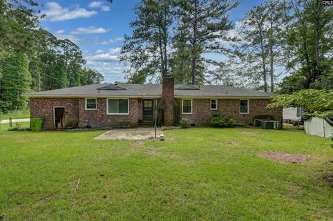 100 Sheridan Drive active home in Greensprings, Columbia, SC