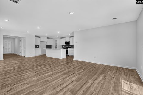 Homes in Heron Pointe, Gaston