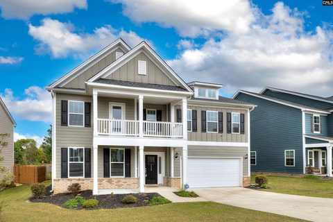 Homes in The Grove At Woodcreek, Elgin