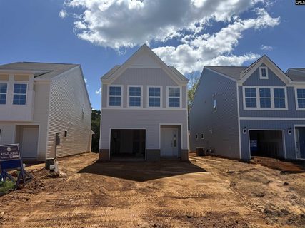 348 Tartan Road active home in Laurinton Farms, Hopkins, SC