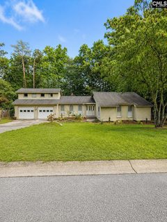 125 Windwood Drive active home in Briarcliffe Estates, Elgin, SC