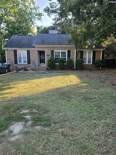 152 Twisted Hill Road