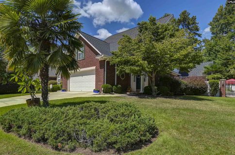 A home in Palmetto Park