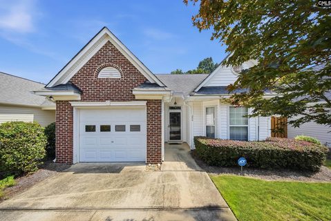 206 Garden Gate Lane active home in Ivy Green, Irmo, SC