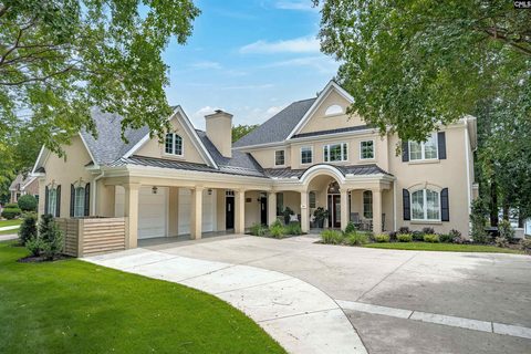 164 Summer Breeze Drive active home in Harbour Watch, Leesville, SC