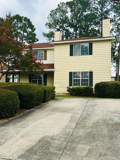 1926 Green Oaks Road B active townhome in Forest Lake, Columbia, SC