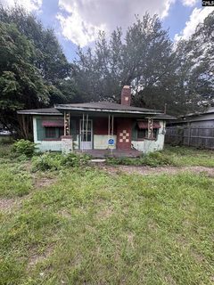 2805 Leaphart Road active commercial property in Oakwood Village, West Columbia, SC