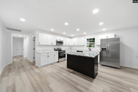 214 Melody Lane active home in Arrowwood, Columbia, SC