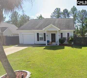 209 Lockleven Drive active home in Harrington, Columbia, SC