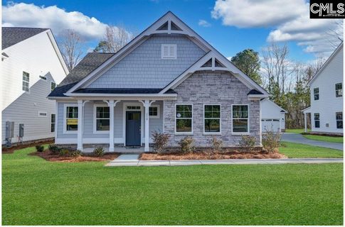 118 Clubside Drive