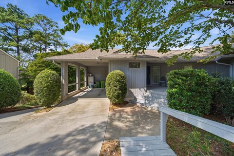 26 Mallet Hill Court active home in Wildewood, Columbia, SC