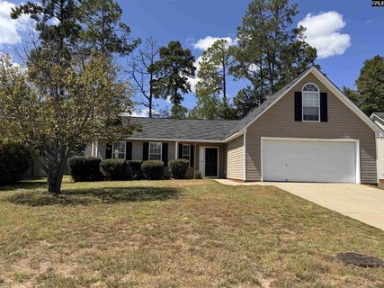 75 Sunset Maple Court active home in Willow Lake, Blythewood, SC