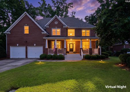 4 Bamboo Grove Court pending home in Lakeside At Ballentine, Chapin, SC