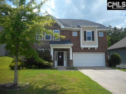 665 Upper Trail active home in Weston Woods, Blythewood, SC