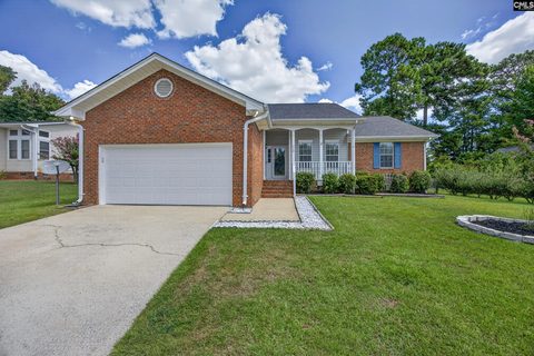 113 Grimsby Lane active home in Darby Place, West Columbia, SC