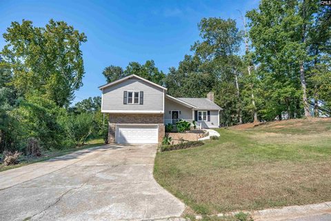 206 Rodborough Road active home in Coldstream, Columbia, SC
