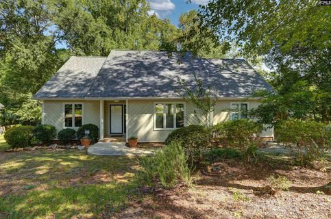 204 Cannon Dale Road active home in Coldstream, Columbia, SC