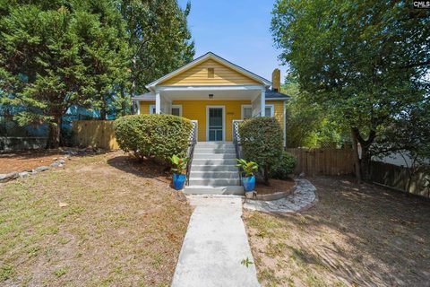 3904 Abingdon Road active home in Keenan Terrace, Columbia, SC