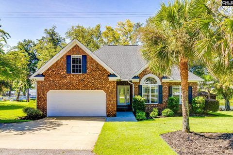 1599 State Park Road active home in Sweetwater, Prosperity, SC