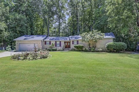 A home in Coldstream