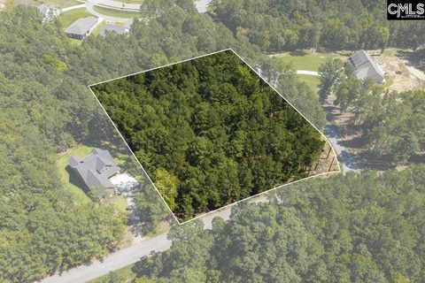 Lot 205 Peninsula Drive active home in Stewart Landing, Prosperity, SC
