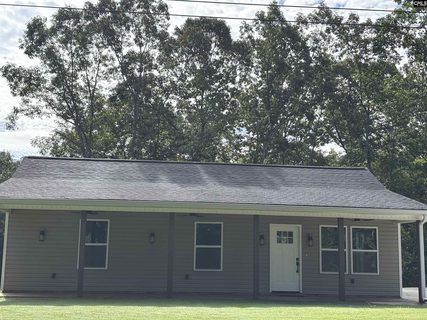 A home in Foxwood