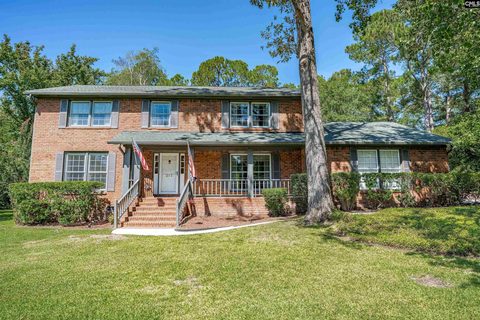 213 Brookspring active home in Spring Valley, Columbia, SC