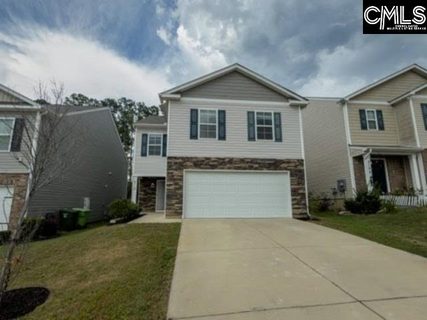 2112 Elmridge Road active home in Bowden Village, Columbia, SC