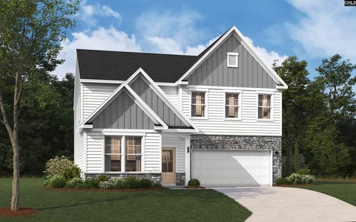 A home in Peachtree Hills