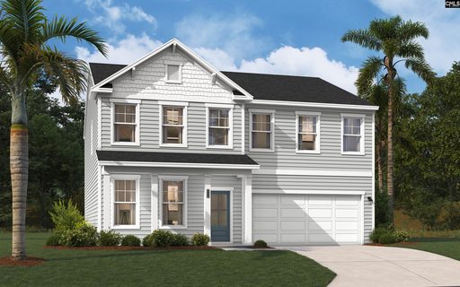 211 Ruby Prince Way active home in Peachtree Hills, Lexington, SC